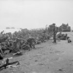 D-day_-_British_Forces_during_the_Invasion_of_Normandy_6_June_1944