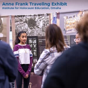 Grant Page Images_2023_AnneFrank