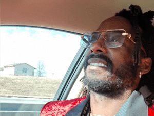 Reentry: Returning to Community, Returning to Self