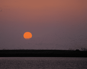 Discovering Nebraska’s Quiet Quarter: Astonishments, Sorrows, and Hope