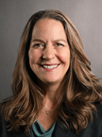 BOARD_AmySandeen New 2025