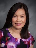 BOARD_Carol Wang 2 websitePix