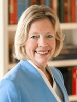 BOARD_SarahPeetzebsitePix