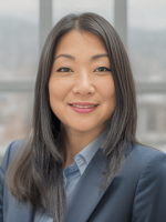 BOARD_YokowebsitePix