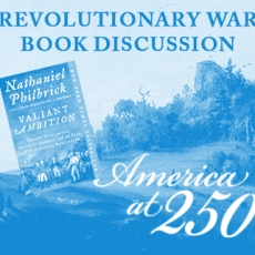 GL2026_BookTalkWebsitePromo