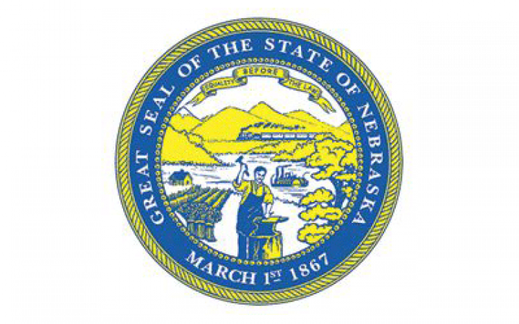 Gallery-State-of-NE