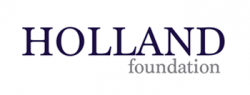 HollandLogo_For Website