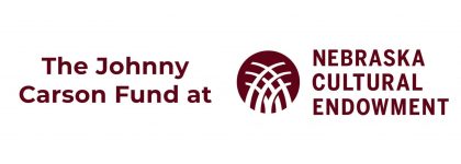 JCFund_NCE_Website