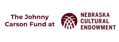 JCFund_NCE_Website