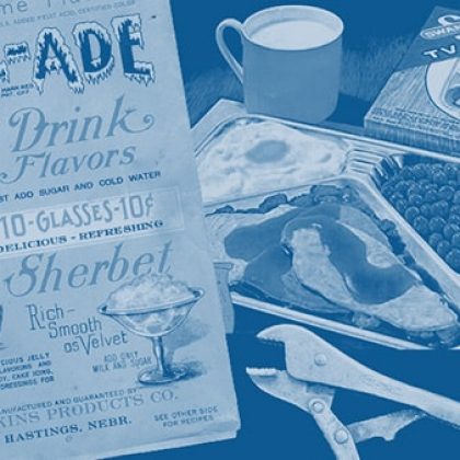 MOMS_SPARK!_HeroImage