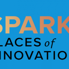 MOMS_Spark_ProgramPageImage