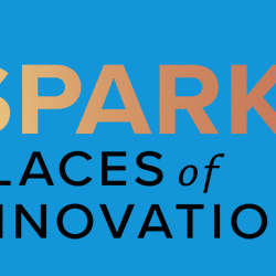MOMS_Spark_ProgramPageImage