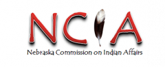 NCIAlogo_ForHNwebsite